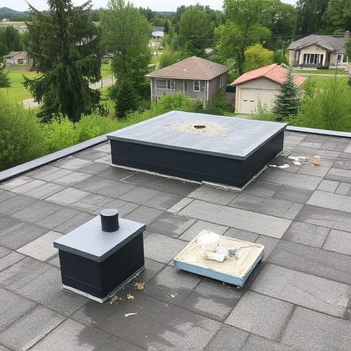 Affordable Roofing Oro Valley