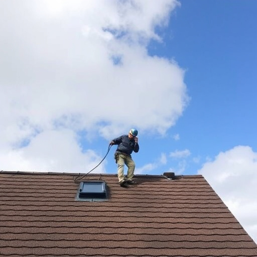 Affordable Roofing Oro Valley