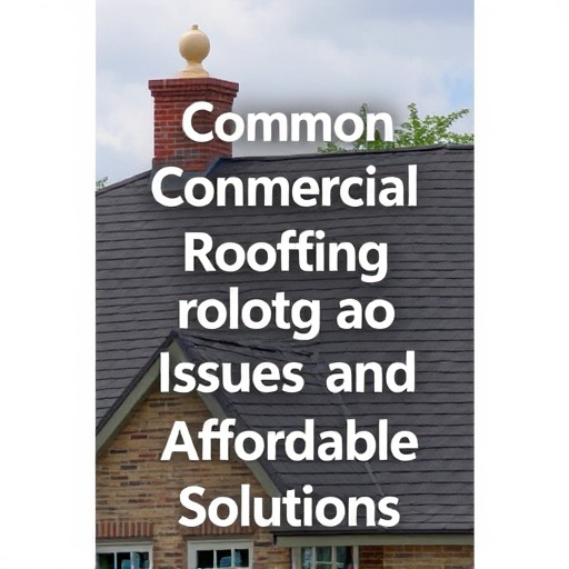 Affordable Roofing Oro Valley