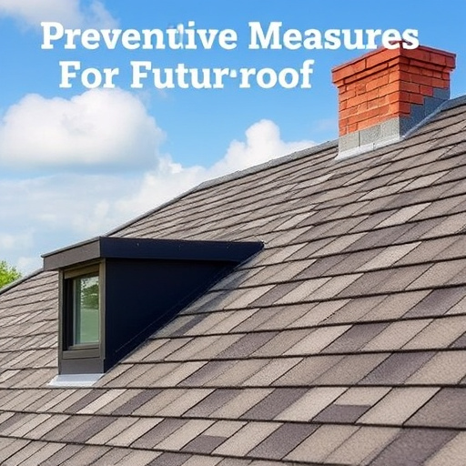 Affordable Roofing Oro Valley