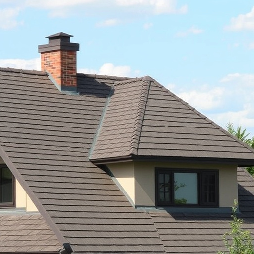 Affordable Roofing Oro Valley