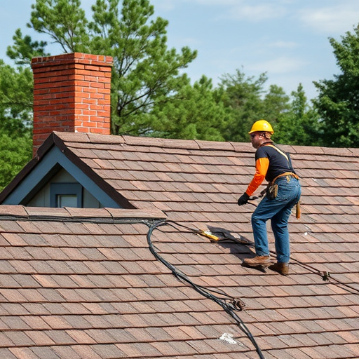 Affordable Roofing Oro Valley