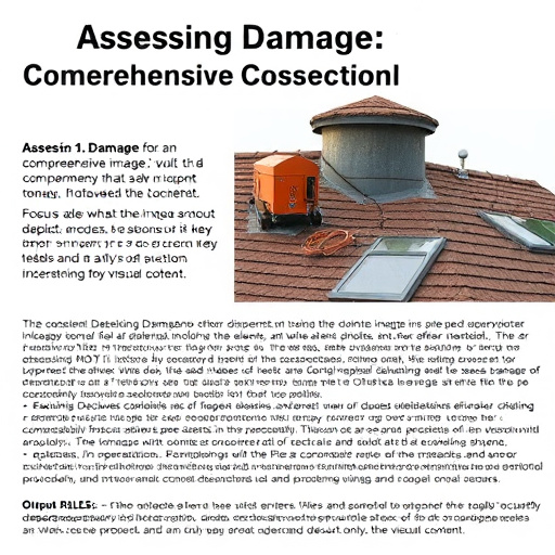 Affordable Roofing Oro Valley