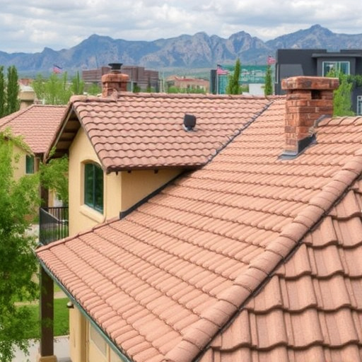 Affordable Roofing Oro Valley
