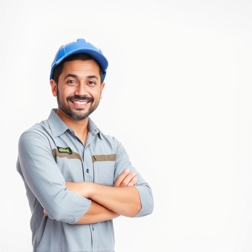 Uncover Top Oro Valley Roofers: Affordable Expertise Guaranteed