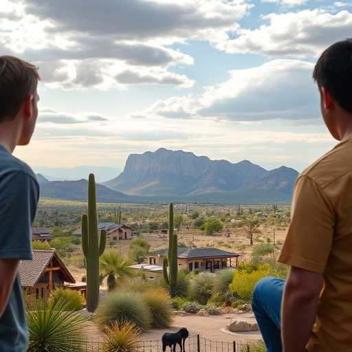 Affordable Roofing Oro Valley