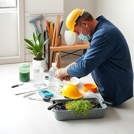 Affordable Roofing Oro Valley