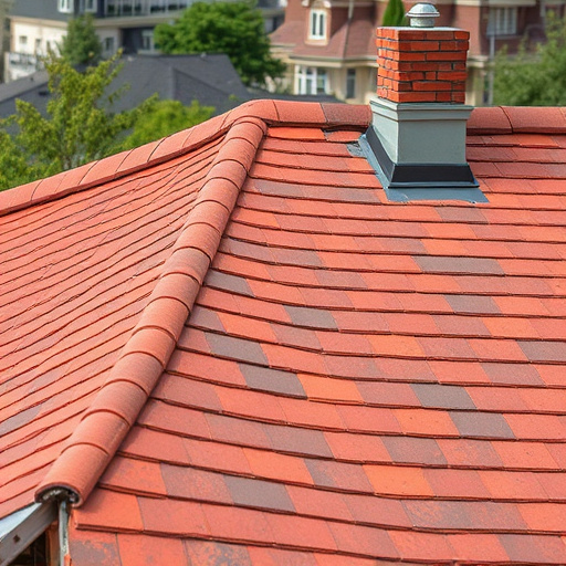 Affordable Roofing Oro Valley