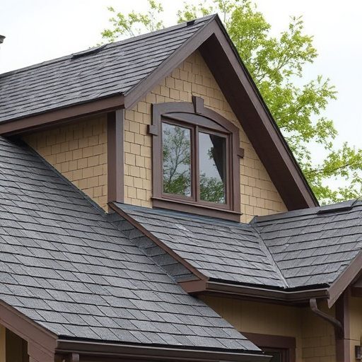 Affordable Roofing Oro Valley