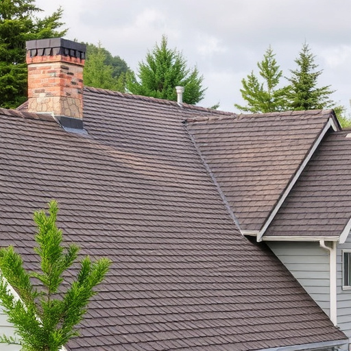 Affordable Roofing Oro Valley