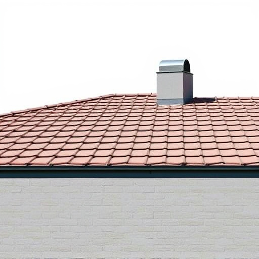 Affordable Flat Roof Replacement: Oro Valley Experts Guide