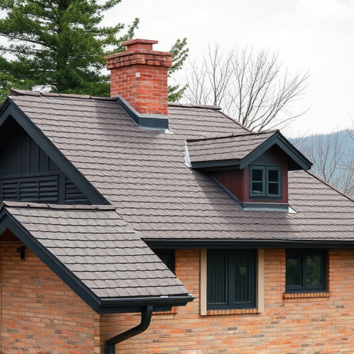 Affordable Roofing Oro Valley