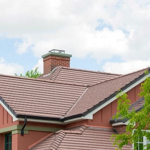 Affordable Roofing Oro Valley