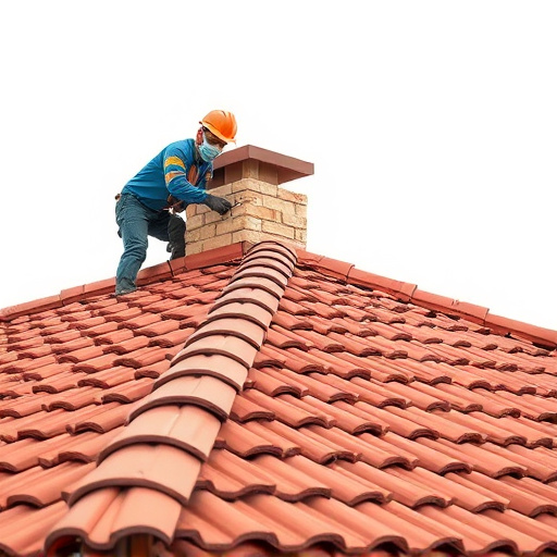 Affordable Roofing Oro Valley: Cost-Savvy Solutions &amp; Tips