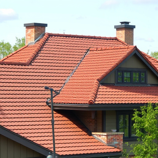 Affordable Roofing Oro Valley