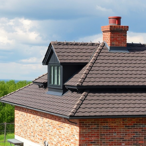 Affordable Roofing Oro Valley