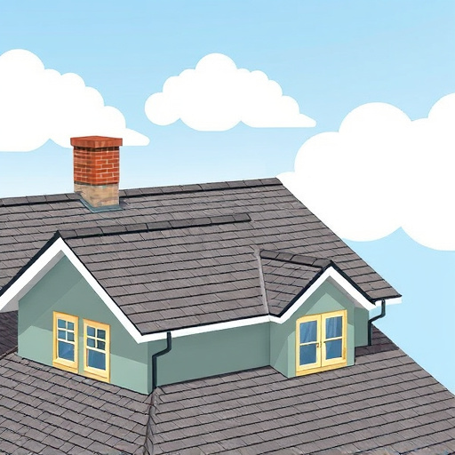 Affordable Roofing Oro Valley