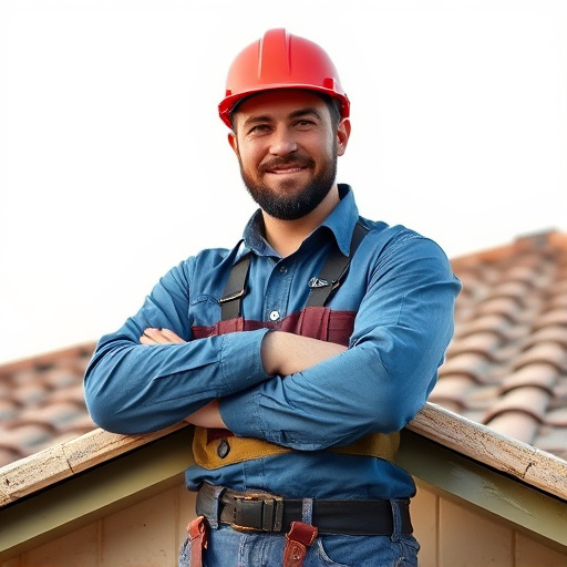 Affordable Roof Repairs: Oro Valley's Comprehensive Guide