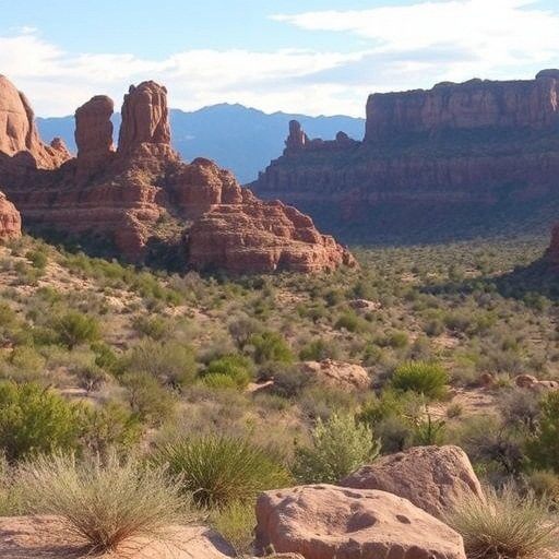 Arizona