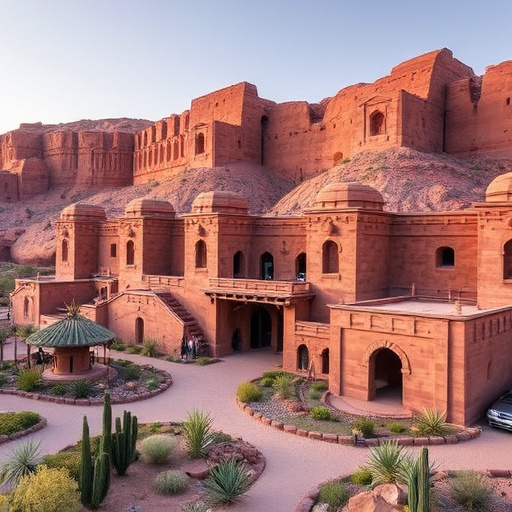 Arizona