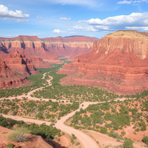 Arizona