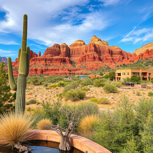 Arizona