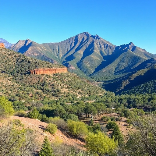 Arizona