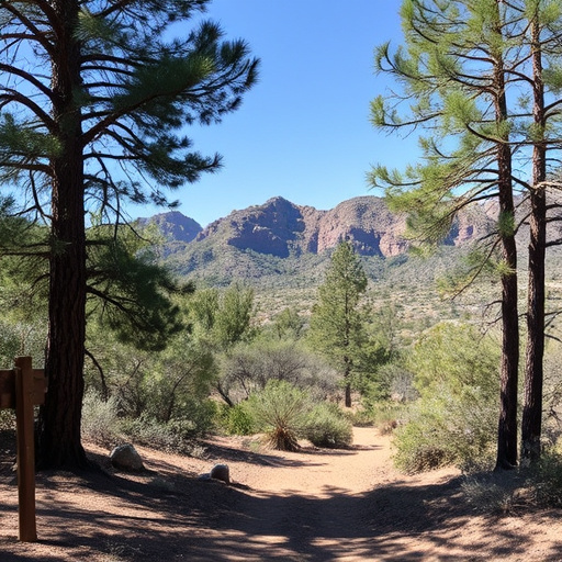 Arizona