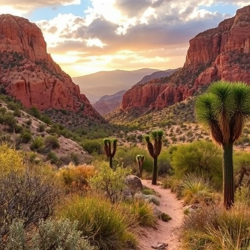 Arizona