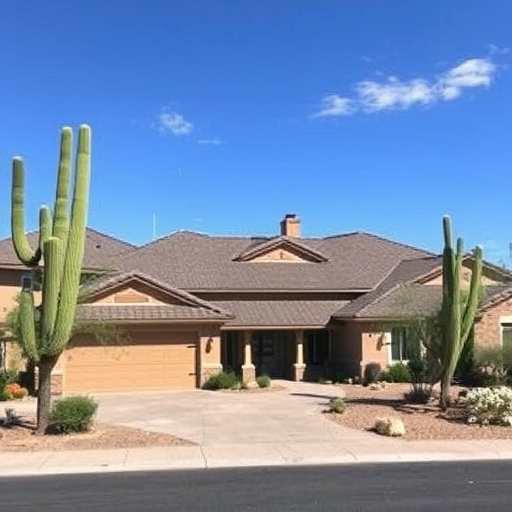 Arizona