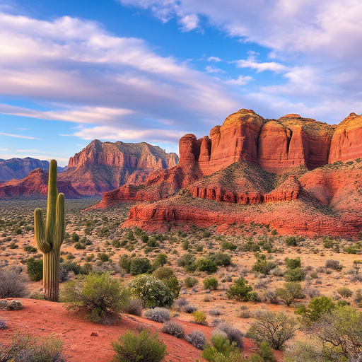 Arizona