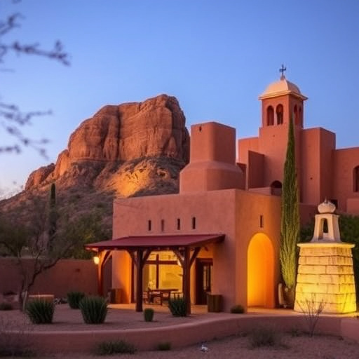 Arizona