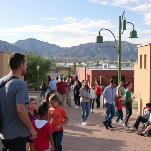 Arizona