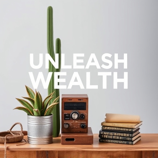 Unleash Wealth: Cash Bidding on Tucson Fixer-Upper Auctions