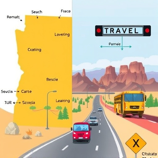 Arizona