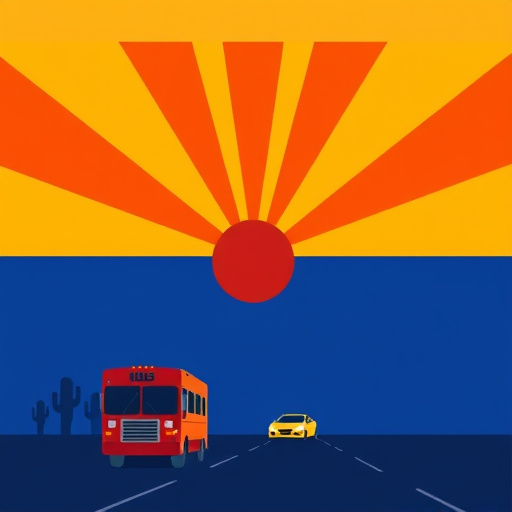Arizona