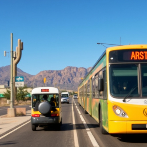 Arizona