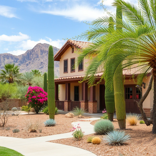 Arizona