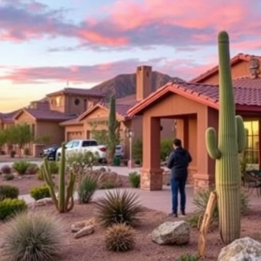 Arizona