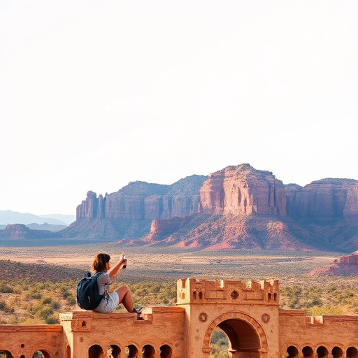 Arizona Travel Tips: Navigate, Explore, Embrace Culture Effortlessly