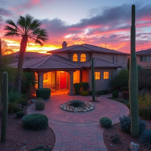 Arizona