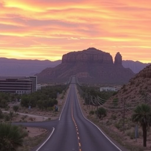 Arizona