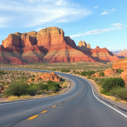 Arizona
