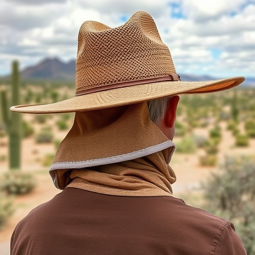 Arizona