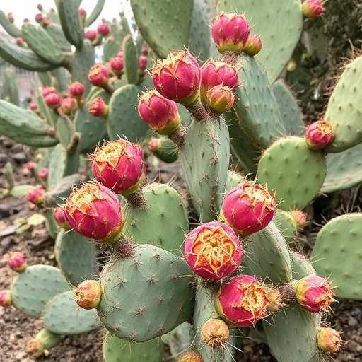 Arizona