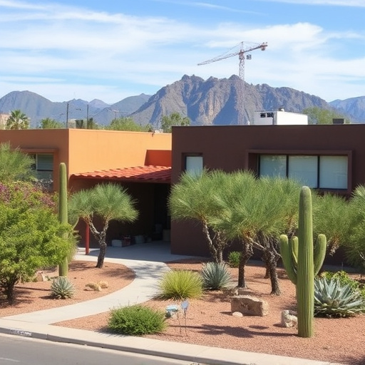 Arizona
