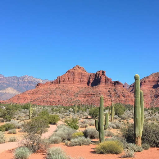 Arizona