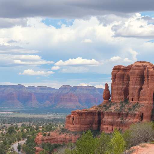 Arizona