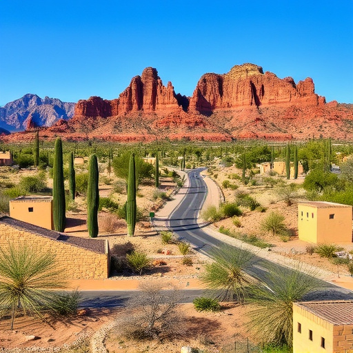 Arizona