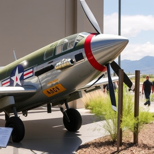 Arizona